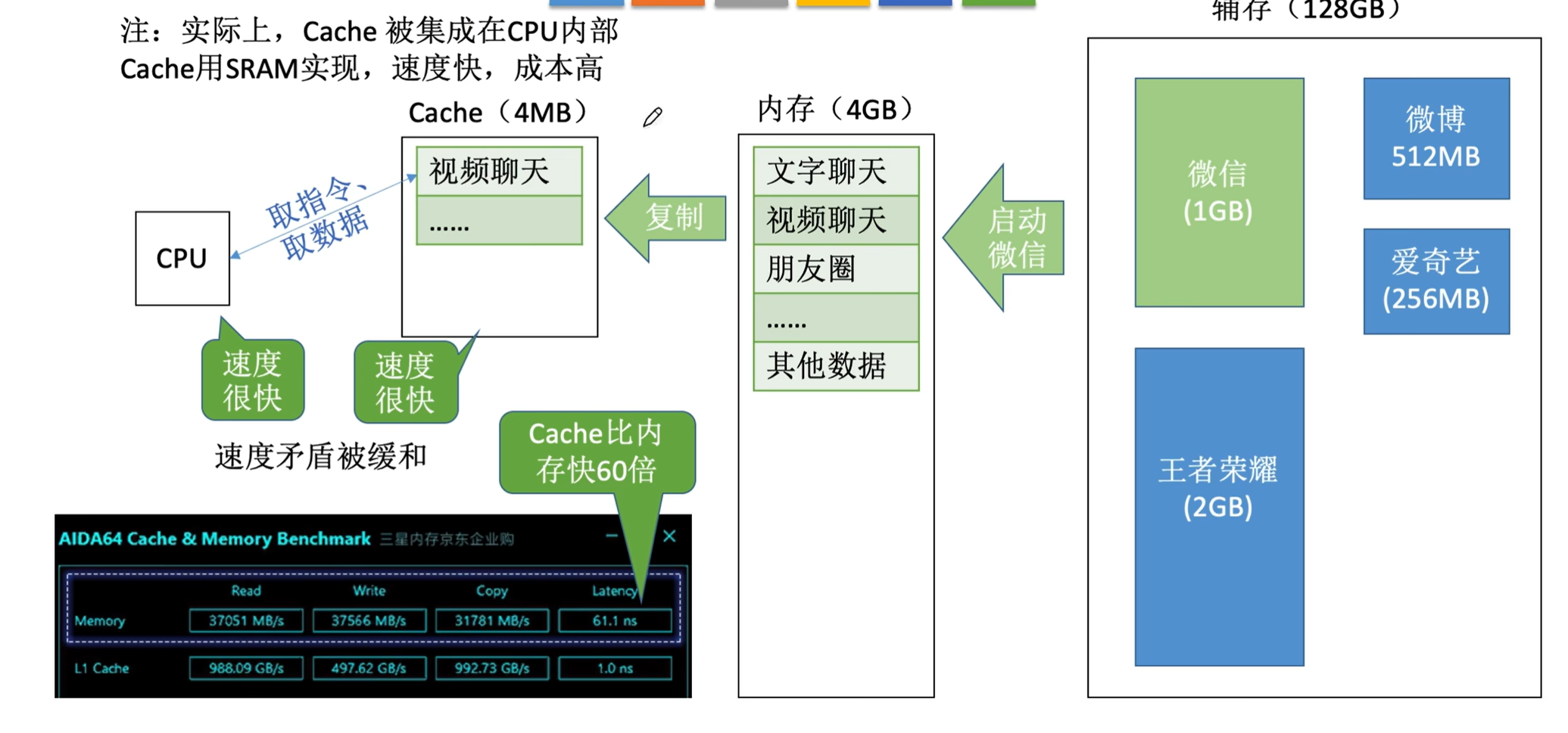 屏幕截图 2025-07-30 150242.png