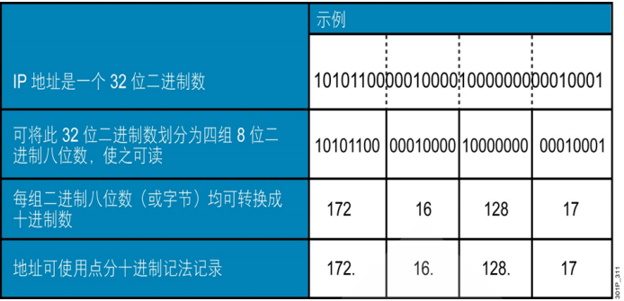image-20251015162545230