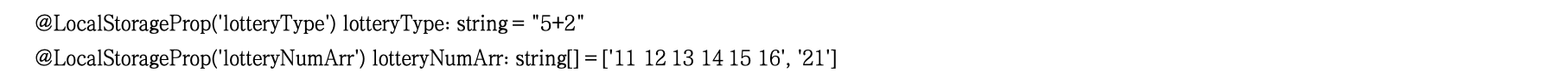 图片 5.png