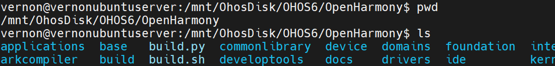 image-20251114172645708