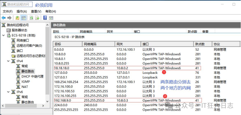 37a828016afb924489ac6315bccd9cb4.png
