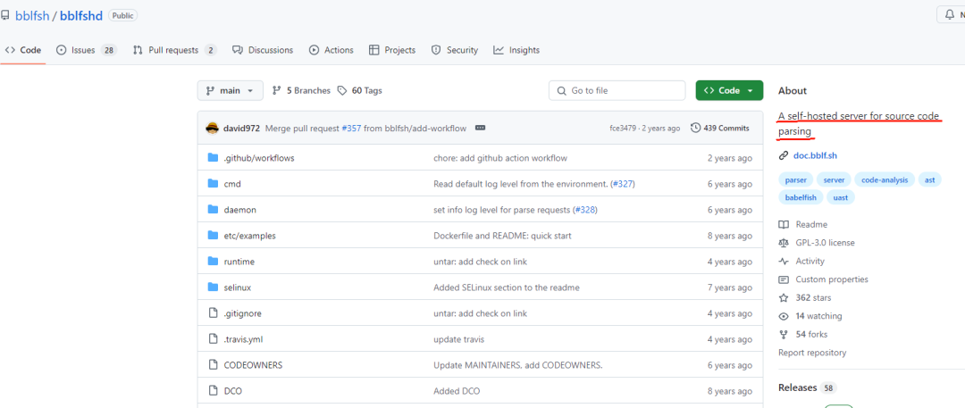 这个深到“骨髓”的 Elasticsearch 设置清单，我不允许你不知道！