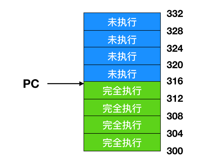 image-20260622165118635