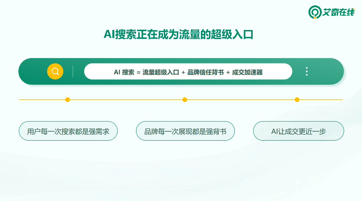 公司图片