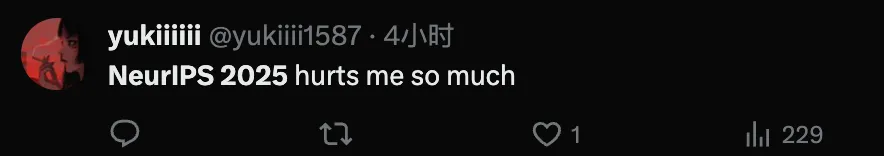 51c大模型~合集159