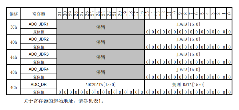 image-20260606191831030