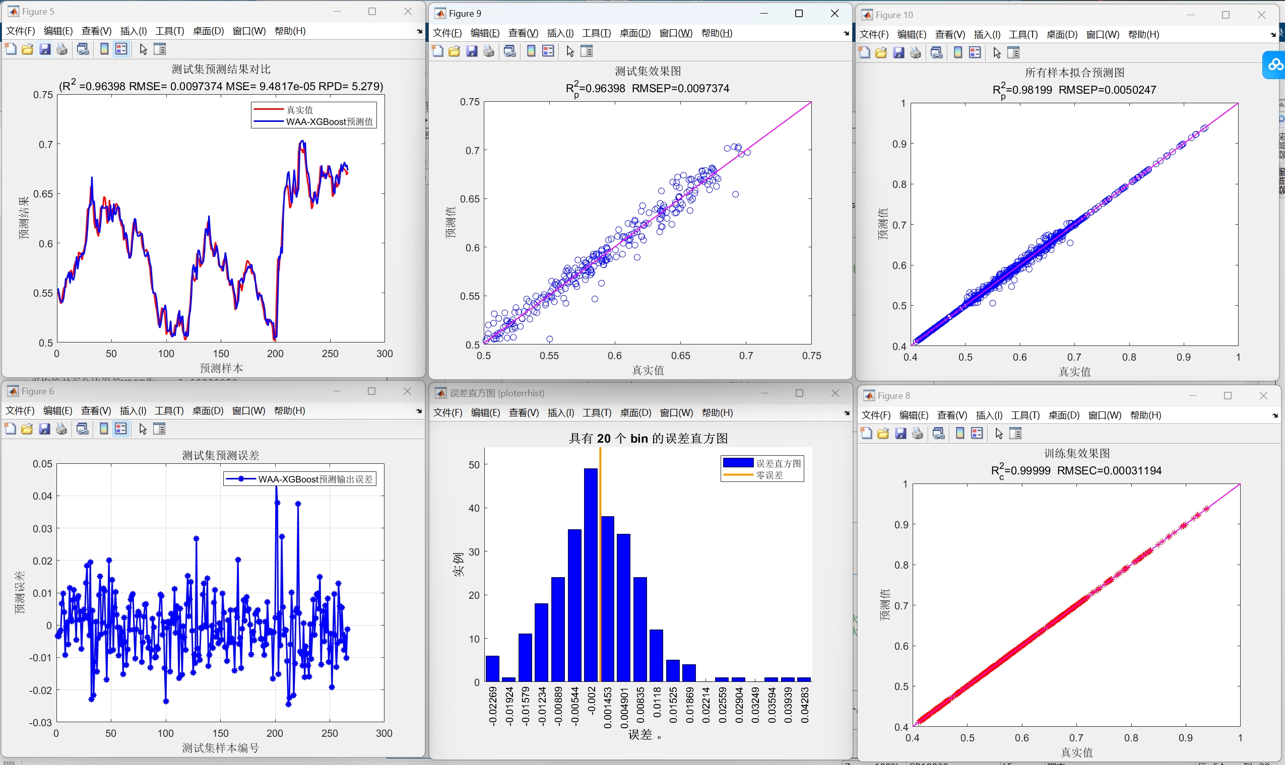 matlab未定义函数或变量,matlab中未定义函数或变量t matlab未定义函数或变量,matlab中未定义函数或变量t