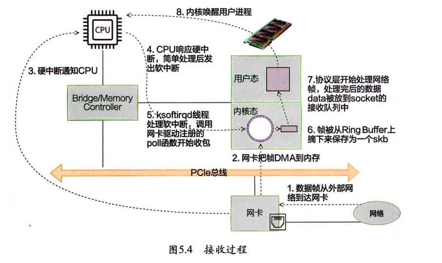 image-20250720160515630