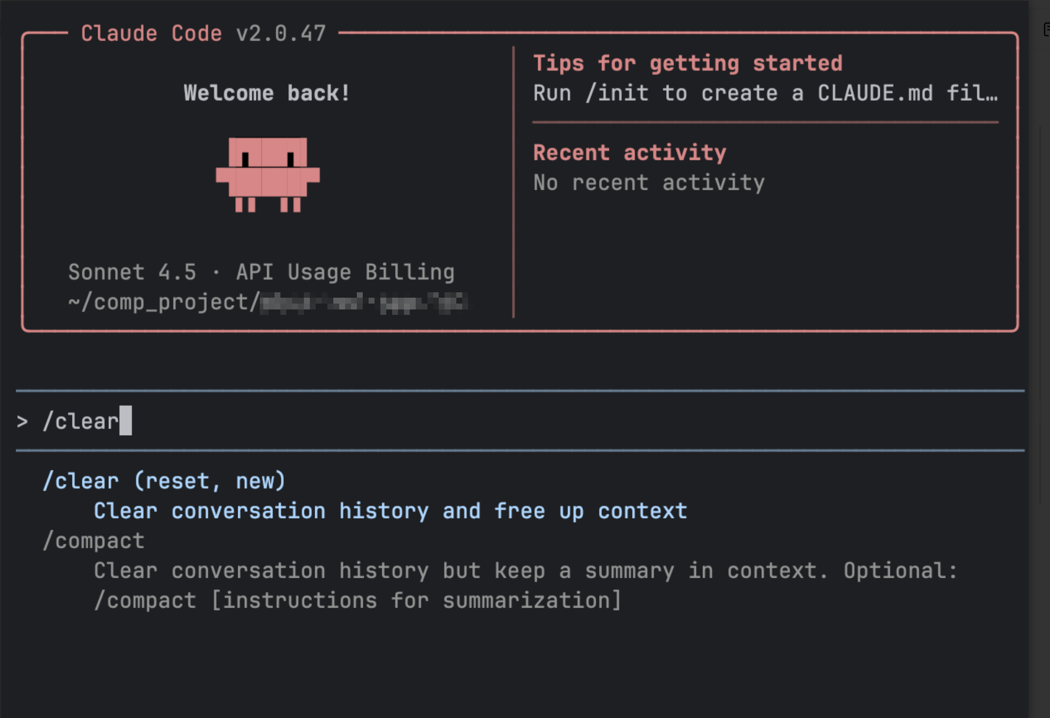 3 分钟上手 Claude Code！API 中转站让 AI 编程效率翻倍_packyap…