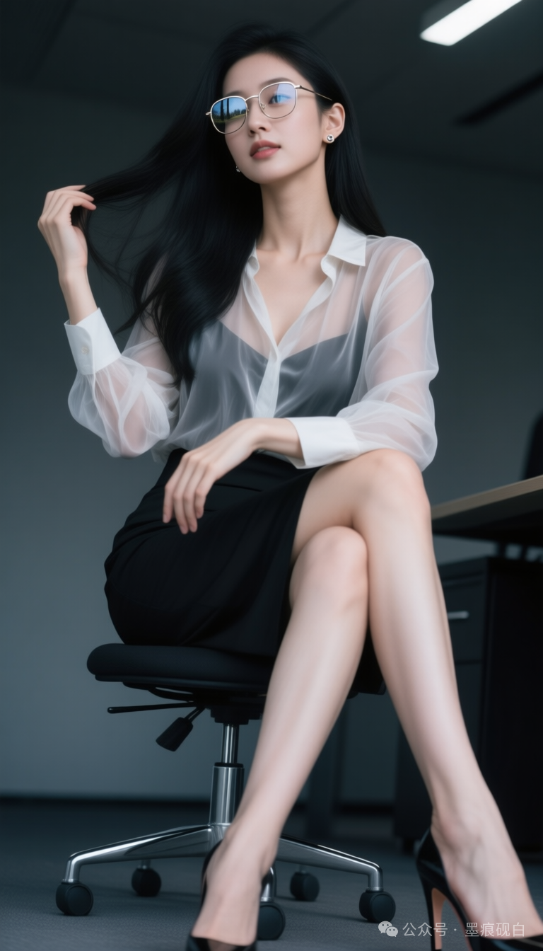 ComfyUI_00055_.png