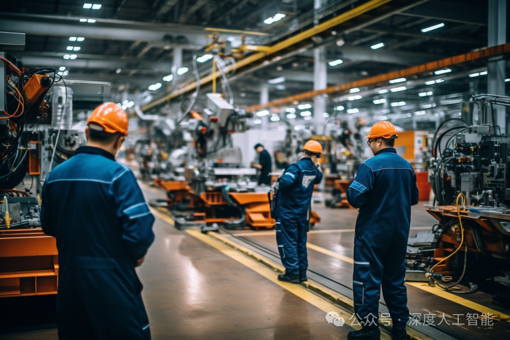 生产车间素材-生产车间模板-生产车间图片高速下载-设图网