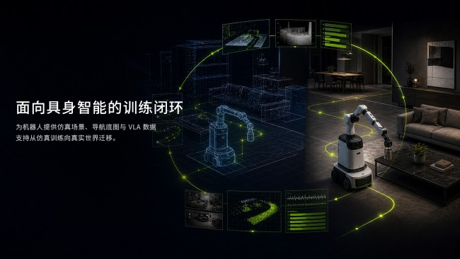 卖点3.jpg