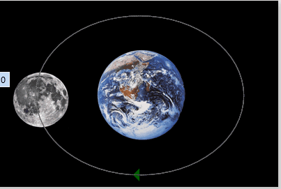 37e9d86516a93fd3c8dadbdc55e0197c.gif