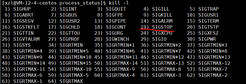 image-20241104114905674