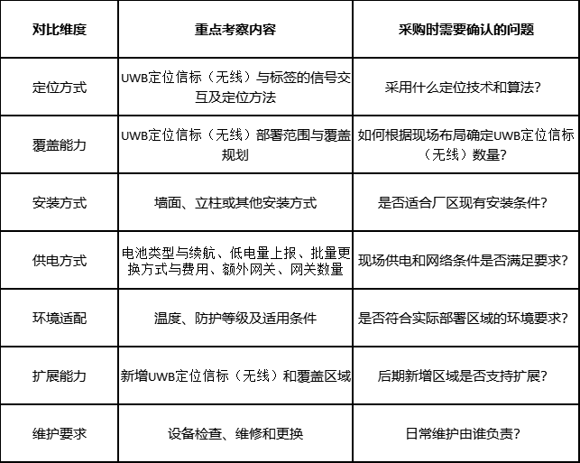 c4a4f290-591a-4cbd-b47d-b6eb9c54cb10.png