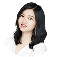 李阳.png 张颖莹200x200圆.png