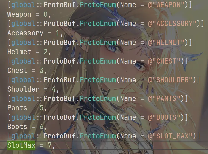 image-20250813203618649