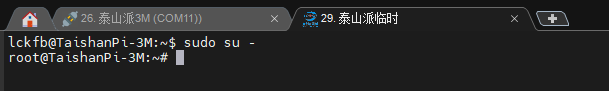 图 0