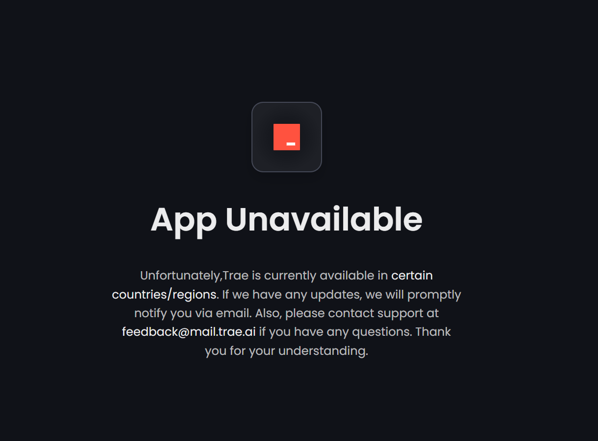 image-20250218113833338