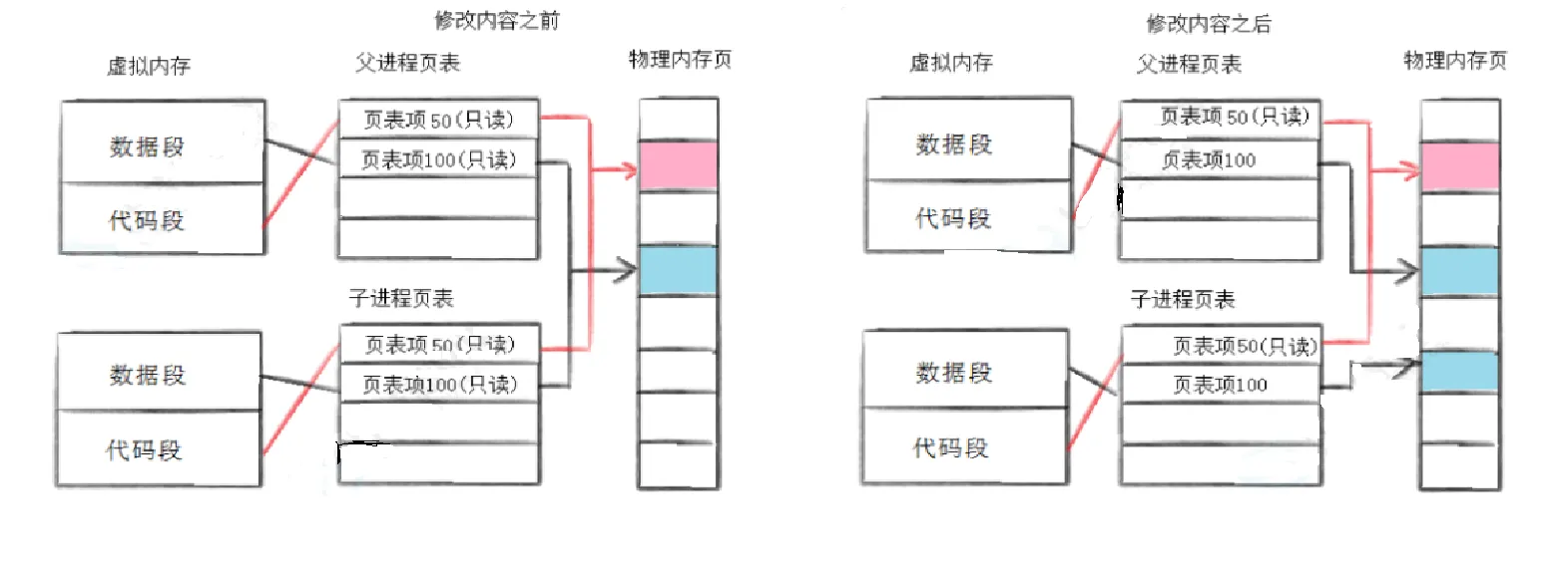 image-20260416204628646