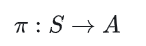 3806fe2db7f30b3e365d7905ceb2dd5f.png