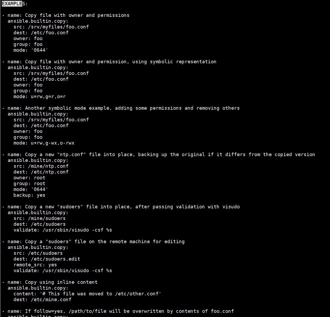 image-20251028183439862