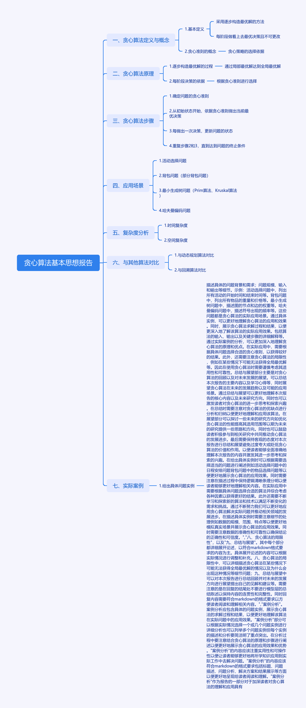 返回图片
