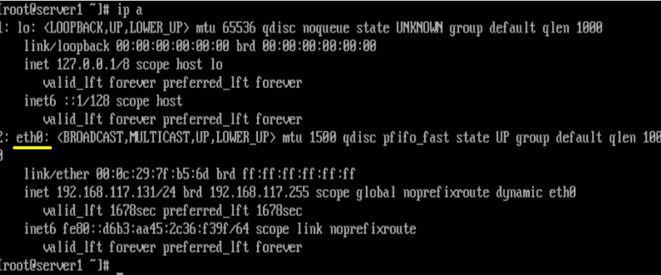 image-20260622172444467