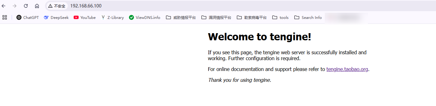 云计算运维之WEB服务器介绍和搭建_负载均衡_20