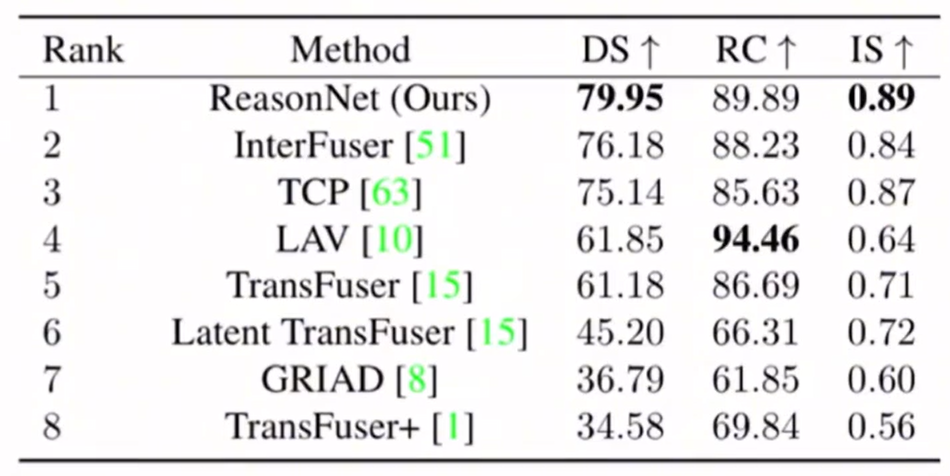 fig23.png