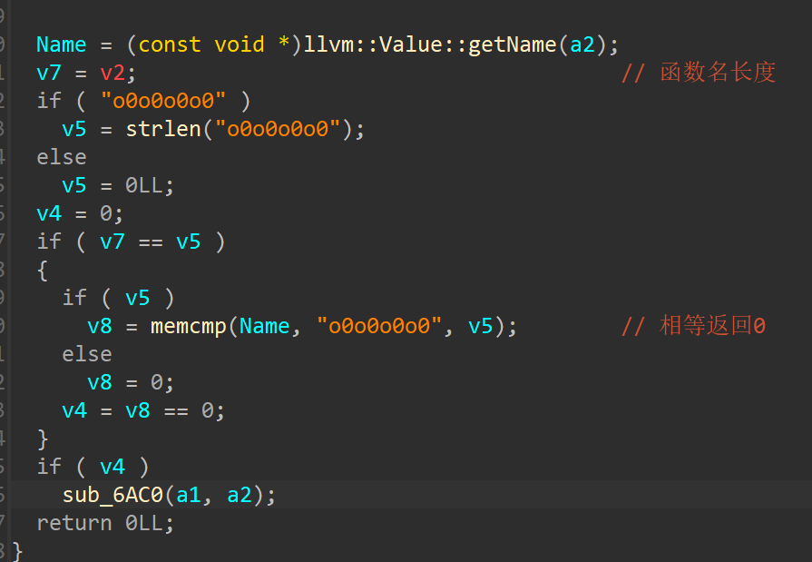 image-20251122112700873