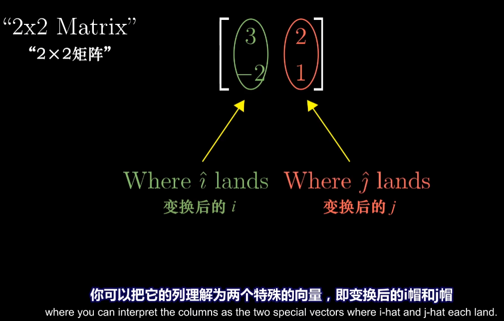 image-20250911205049884