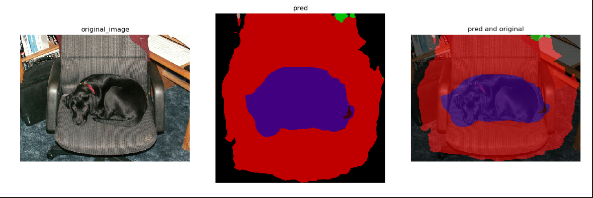 image-20250419150153341