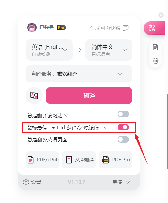 https://mmbiz.qpic.cn/mmbiz_png/pxopGibm8O50IHicTNuwj85sicrvNicHBf08mOJKYeicRgwVgpVE7b3ibegdRMNFkwEK2oyAeChjwk7qdUkwicAJSK22g/640?wx_fmt=png&from=appmsg
