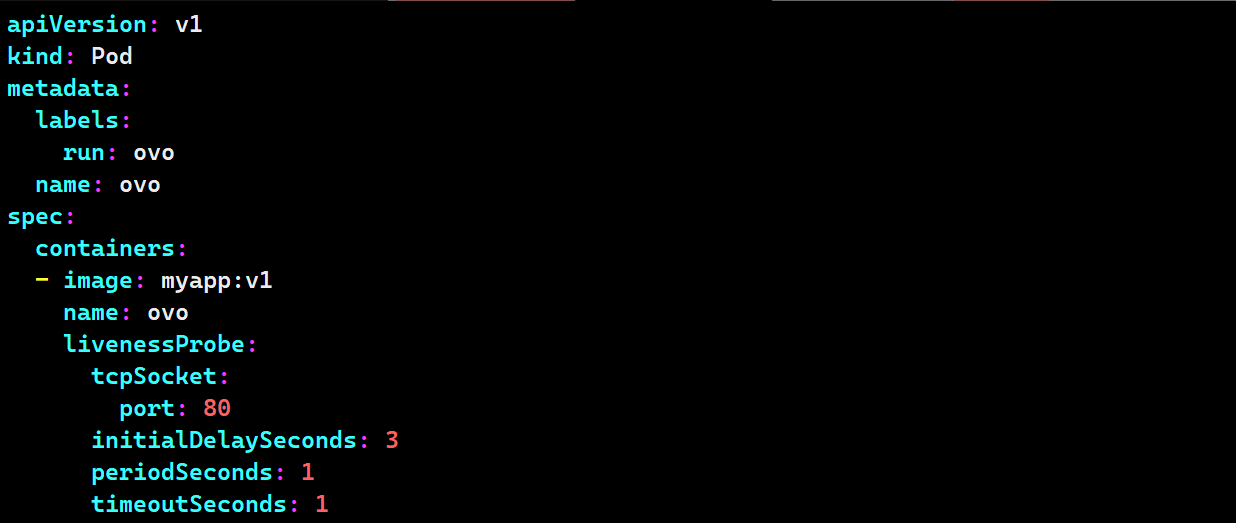 image-20250813110324218