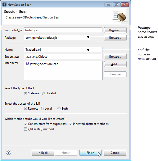 MyEclipse中文使用教程图集