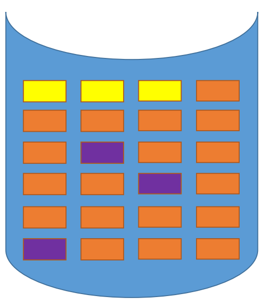 image-20260504141023595