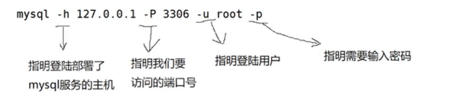 image-20250811175403161