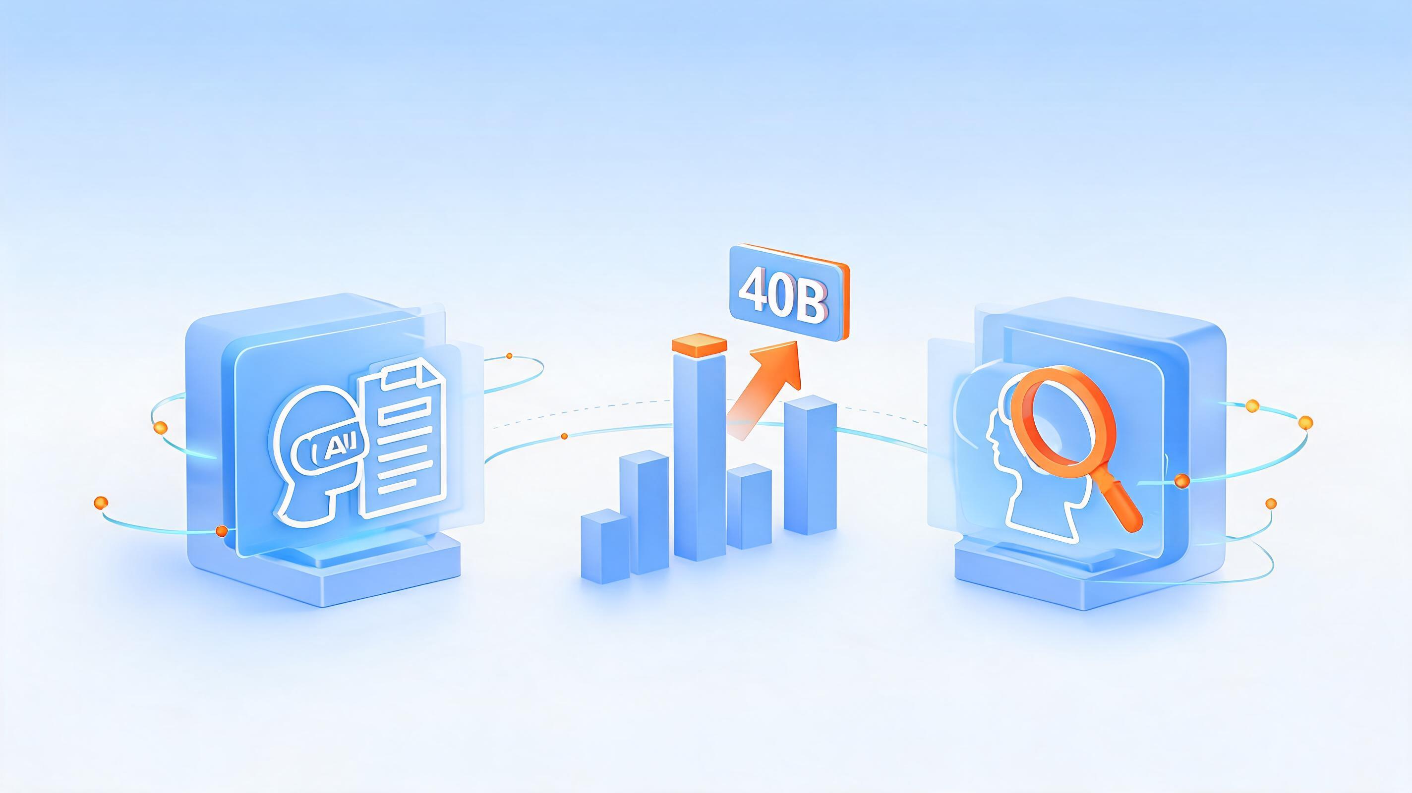 配图2