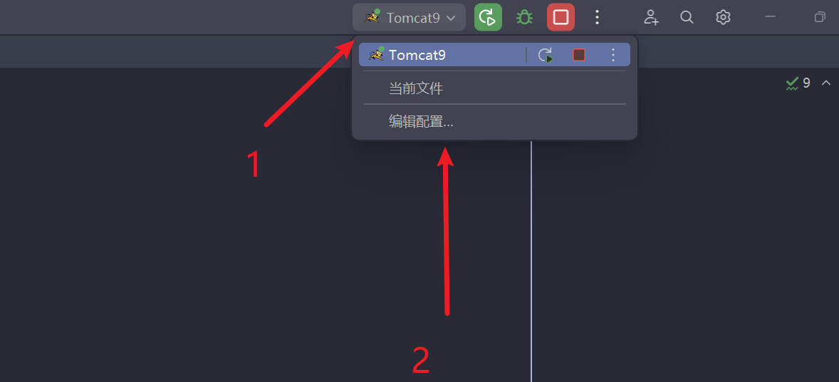 image-20251004163211604