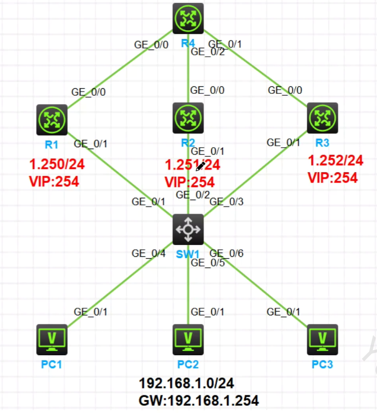 image-20250324192425653