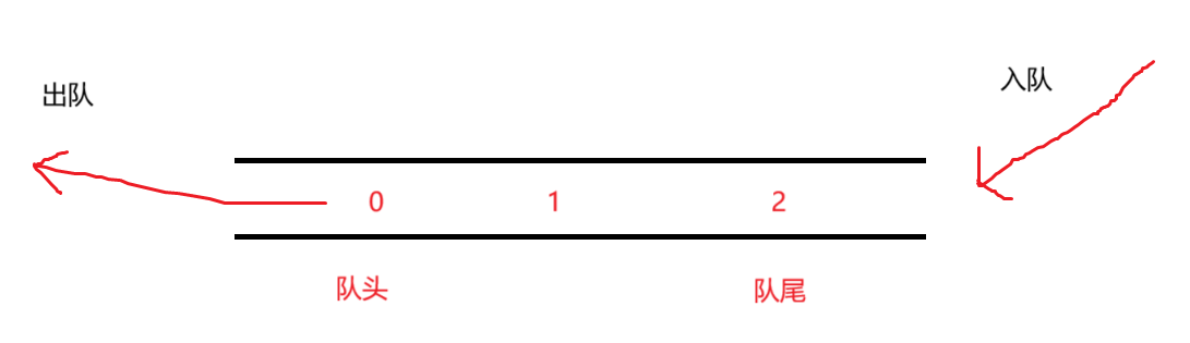 image-20250805130401181