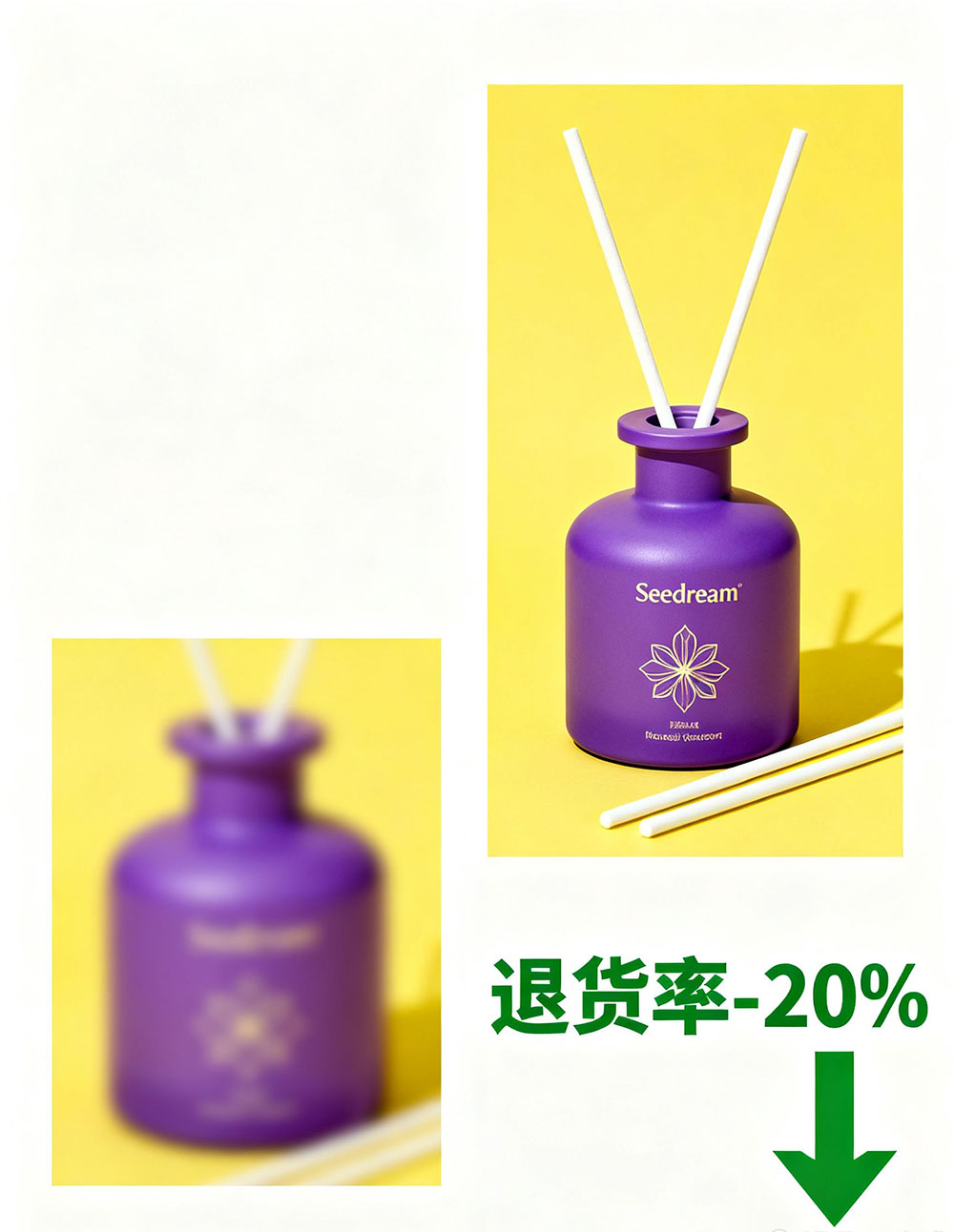 https://www.ffeeii.com/ffeeii.com/2025/09/seedream7.jpg
