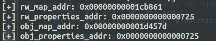 image-20251207224212363