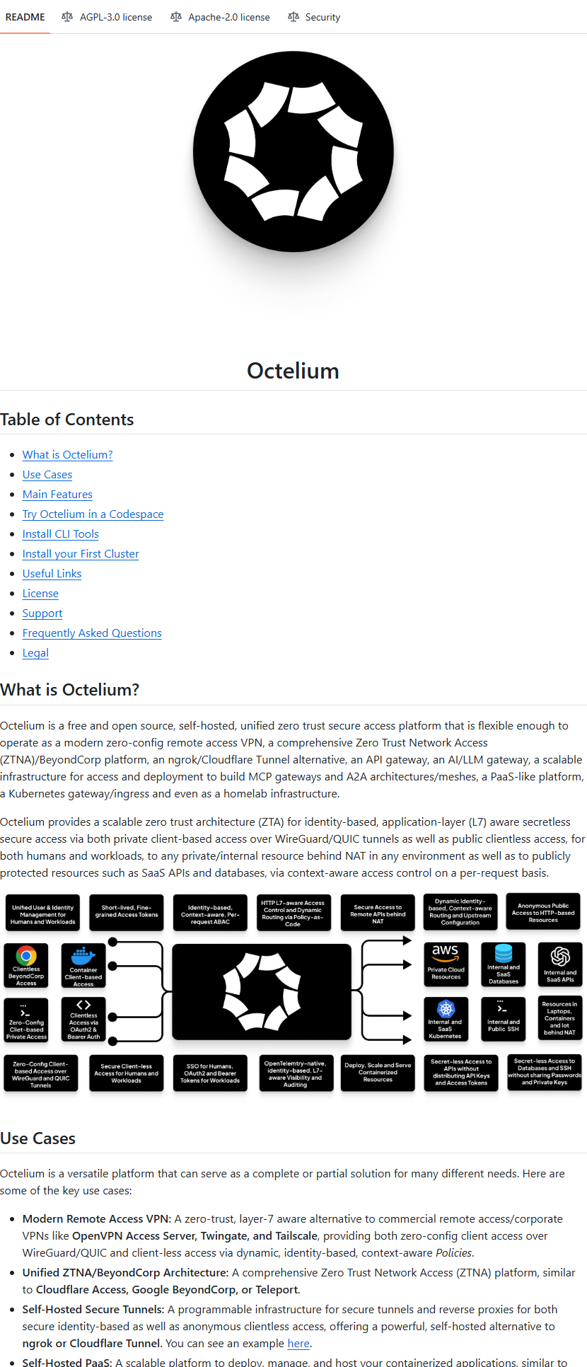 GitHub 趋势榜 | Go 热门项目盘点 (2025.10.31） 上榜15个项目-CSDN博客