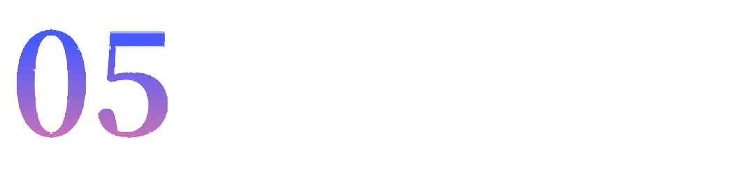 /Users/anya/Library/Containers/com.kingsoft.wpsoffice.mac/Data/tmp/picturecompress_20261010100413/output_24.pngoutput_24