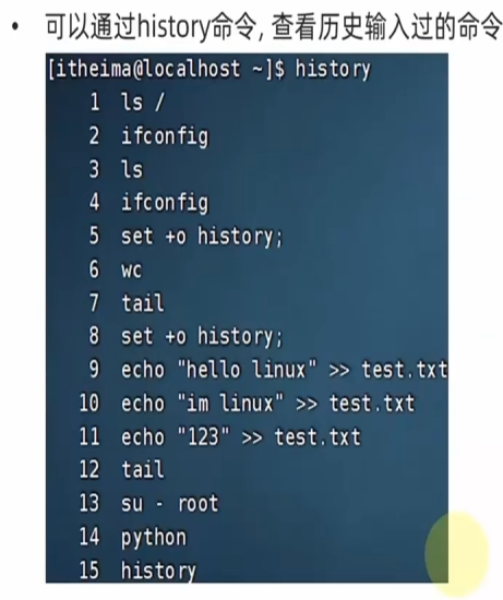 image-20260711101116054