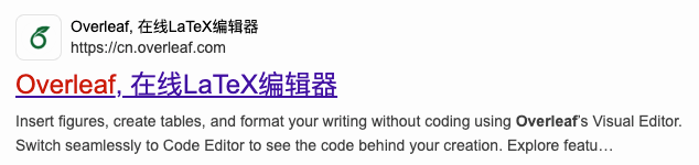 250626164718139.png