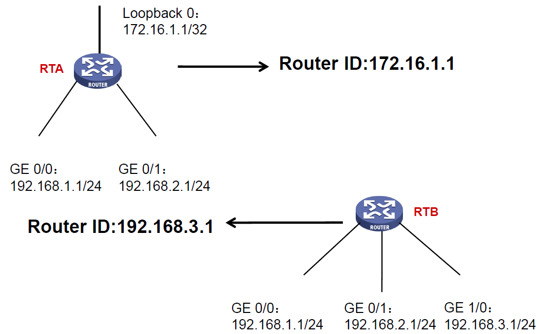 image-20250723200125147