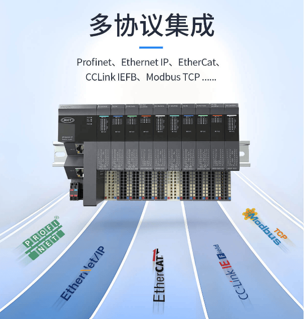 屏幕截图 2026-07-10 113821.png